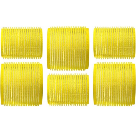 SOLD - Picture 3 of 4